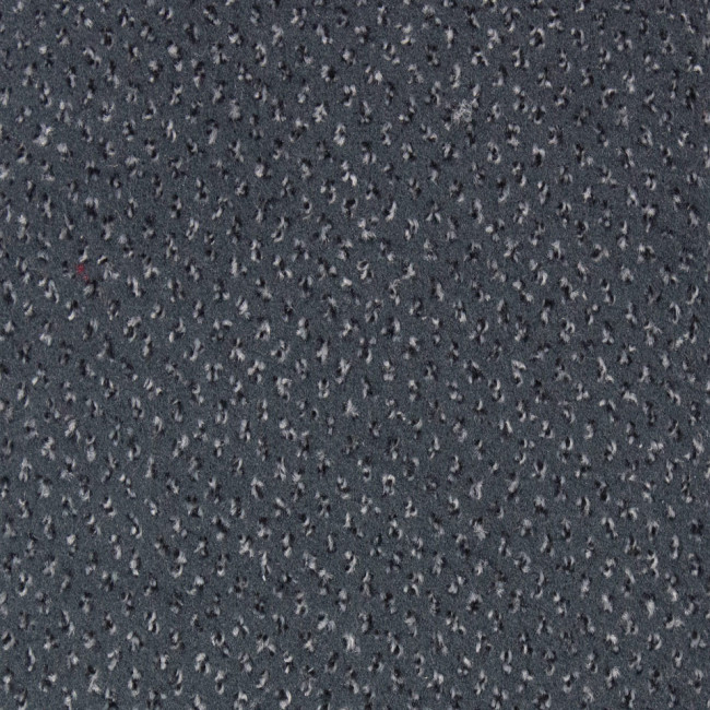 Metrážový koberec SATURNUS světle šedý