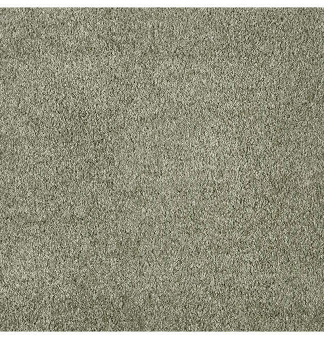 Metrážny koberec SCENT zelený 