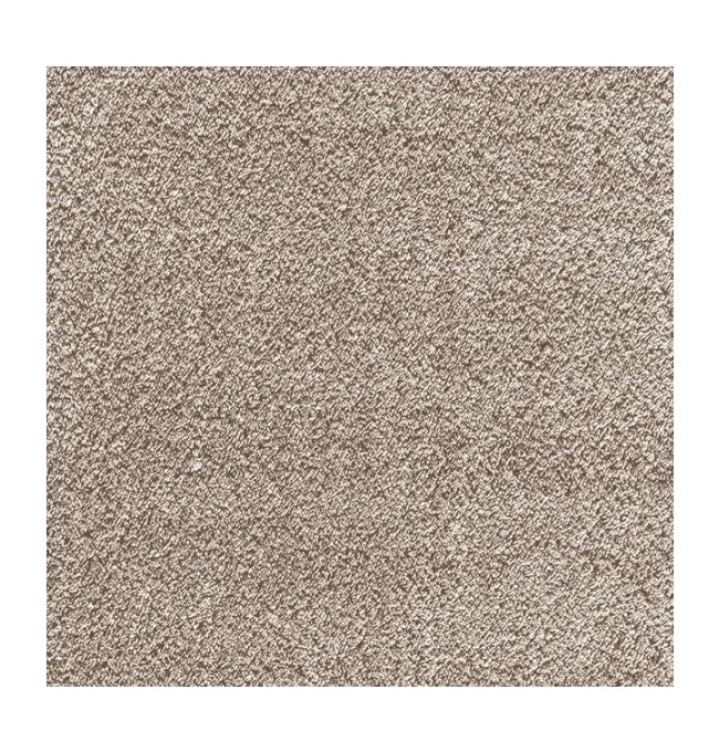 Metrážový koberec CASHMERE VELVET mlhavý