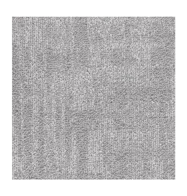Metrážový koberec ART FUSION perlový 