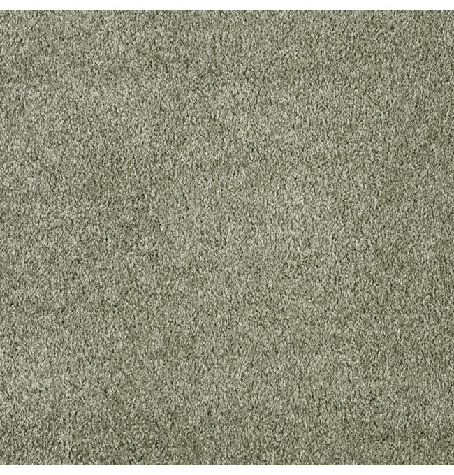 Metrážový koberec SENTIMENT 20