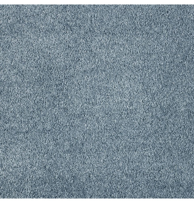 Metrážový koberec SENTIMENT 75