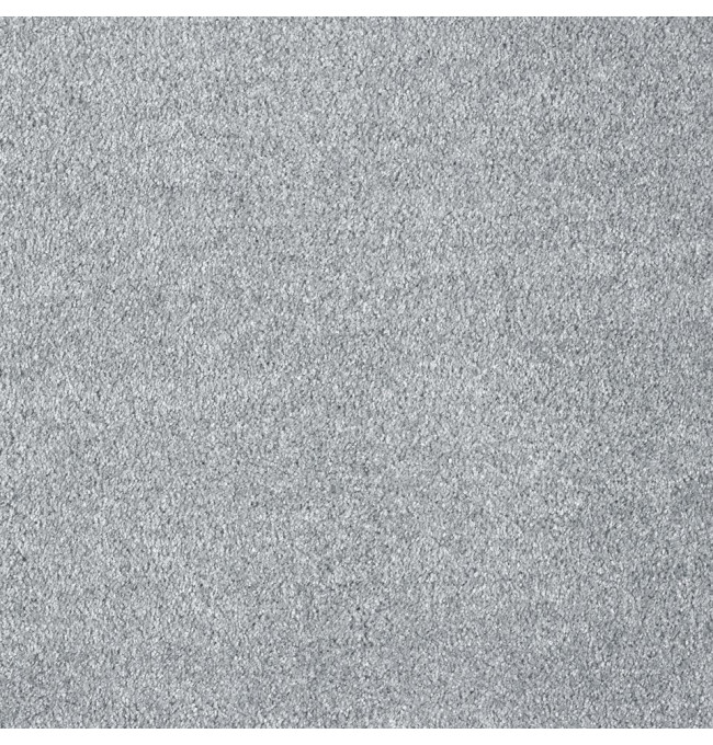 Metrážový koberec SENTIMENT 90 