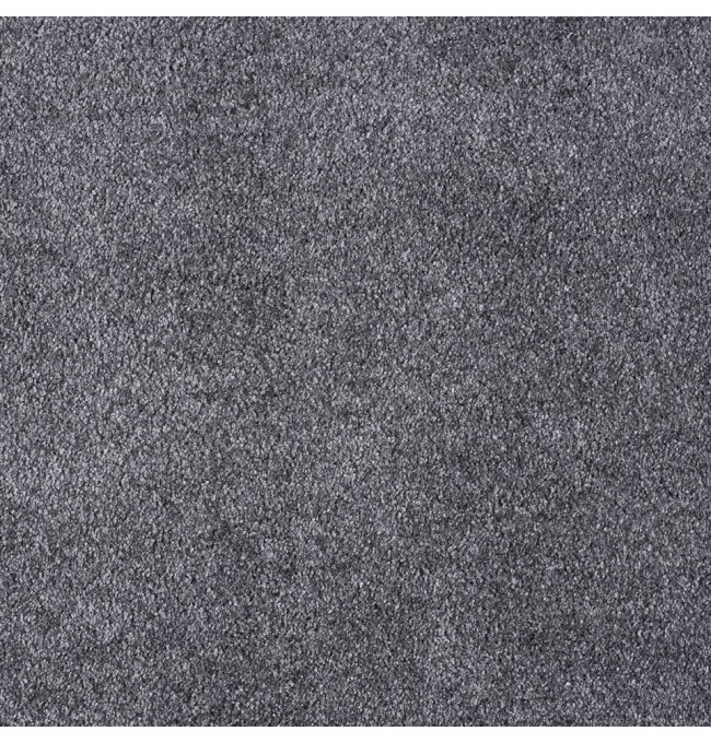 Metrážový koberec SENTIMENT 95