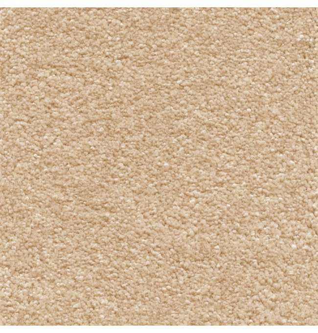 Metrážový koberec SIRIUS béžový 