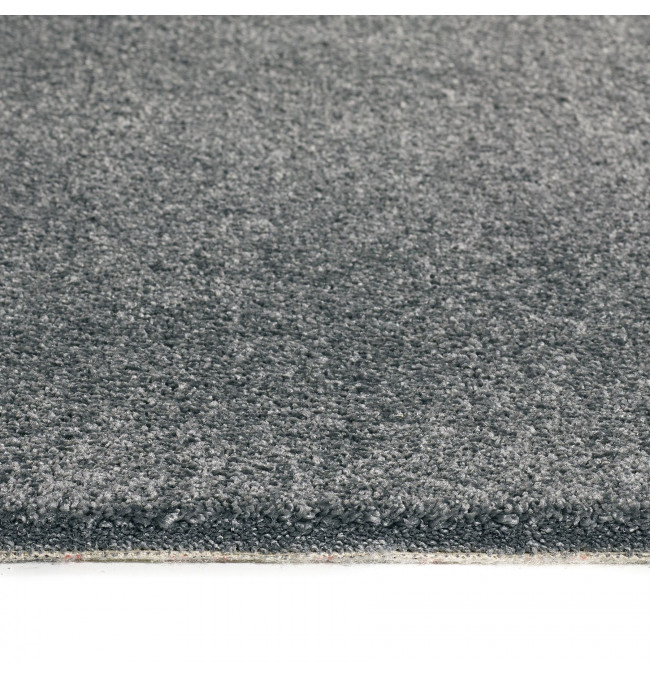 Metrážový koberec SIRIUS NEW 97