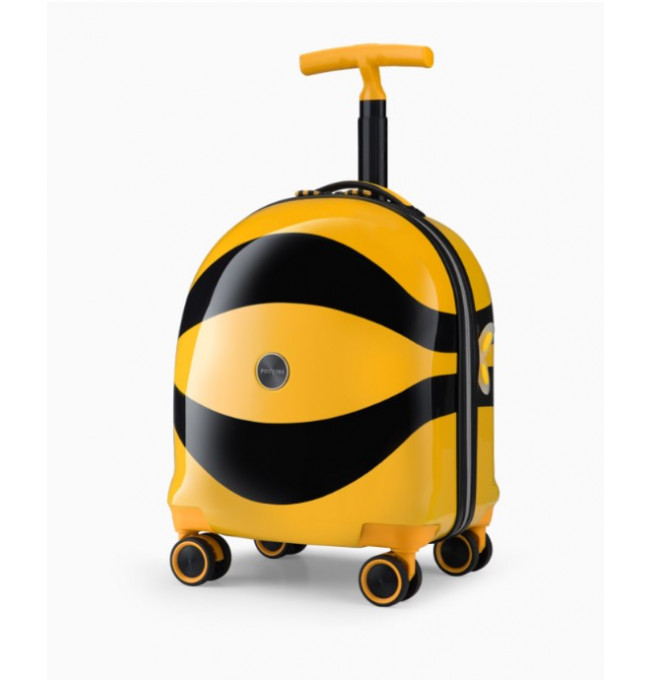 Detský kufrík BEE