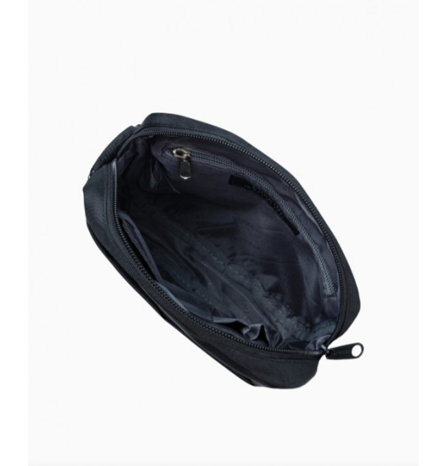 Černá pánská taška Vibe