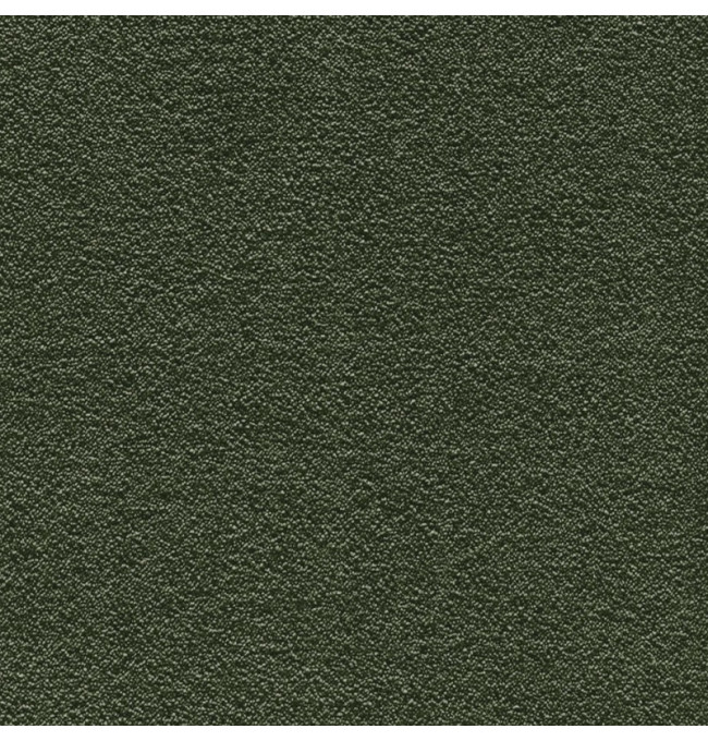 Metrážny koberec CHARM zelený 