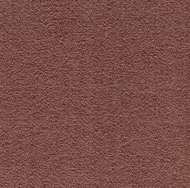 Metrážny koberec CHARM ružový