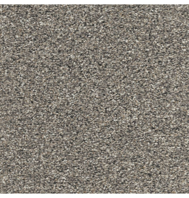 Metrážny koberec SOLUTION béžový 