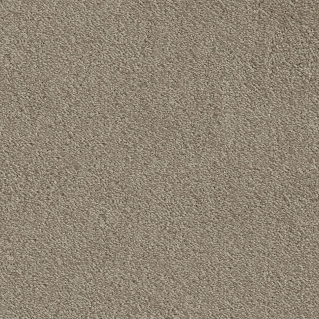 Metrážový koberec SPINTA béžový