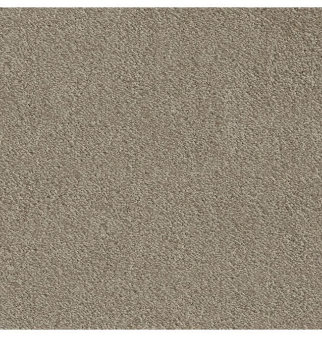Metrážový koberec SPINTA béžový 