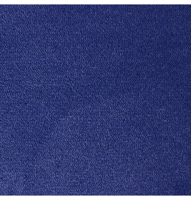 Metrážny koberec TWISTER fialový