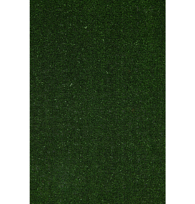 Umělá tráva Orotex Spring 7000 - zelená tráva