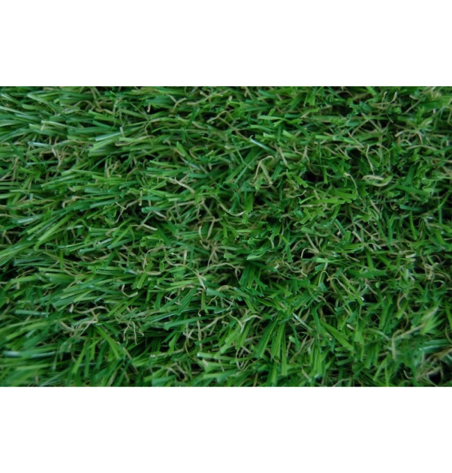Umelá tráva ORYZON - Evergreen