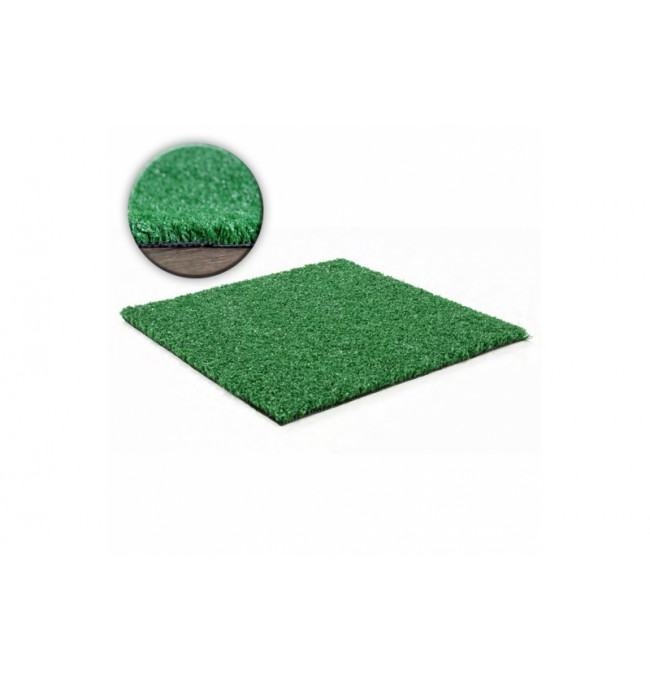Umelá tráva ORYZON - Golf