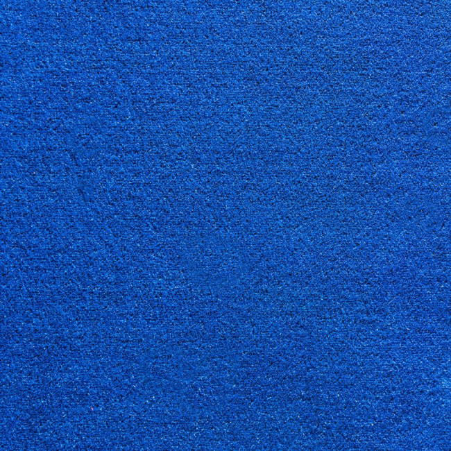 Umelá tráva Spring - modrá