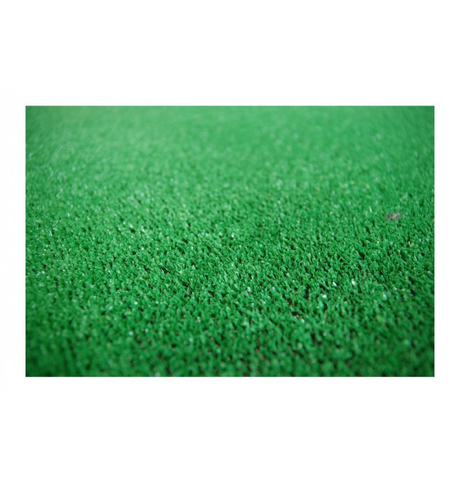 Umělá tráva SPRING zelená