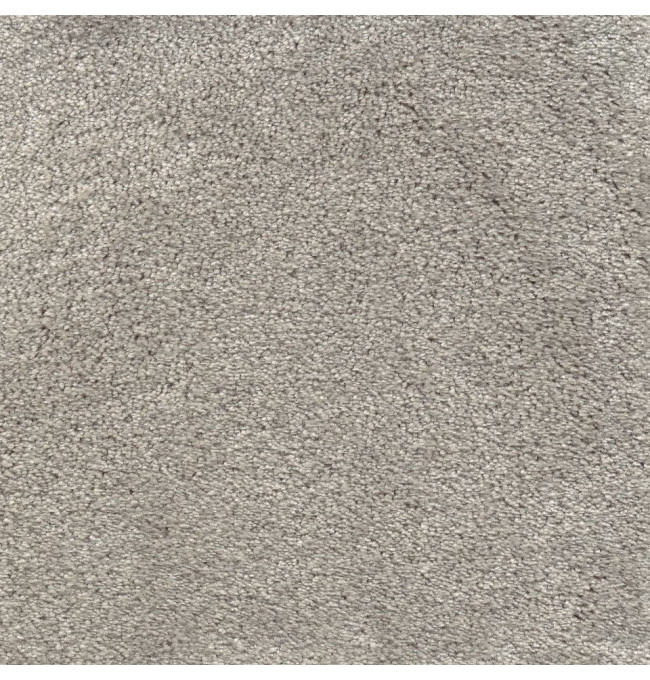 Metrážový koberec UNIQUE šedý