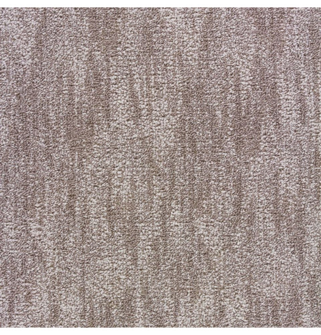 Metrážový koberec VARIANT béžový 