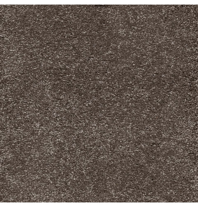 Metrážový koberec VIBES hnědý