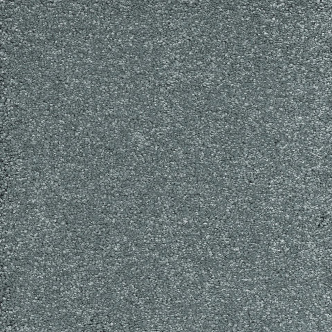 Metrážový koberec VIBES zelený