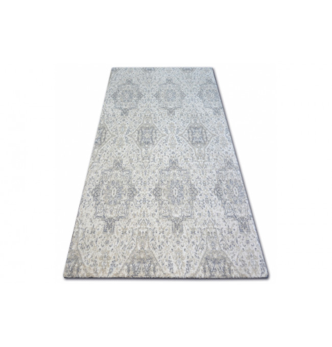 Vlnený koberec ATRIUM  AUGUSTUS antique