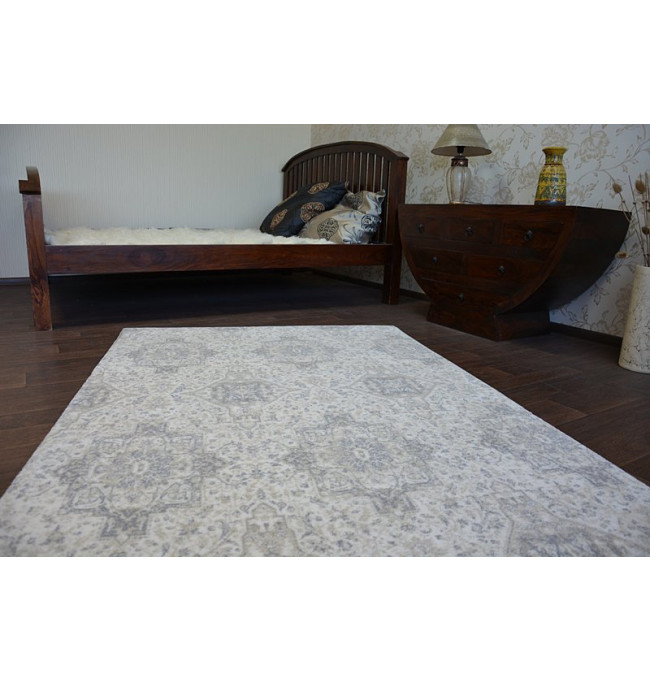 Vlnený koberec ATRIUM  AUGUSTUS antique