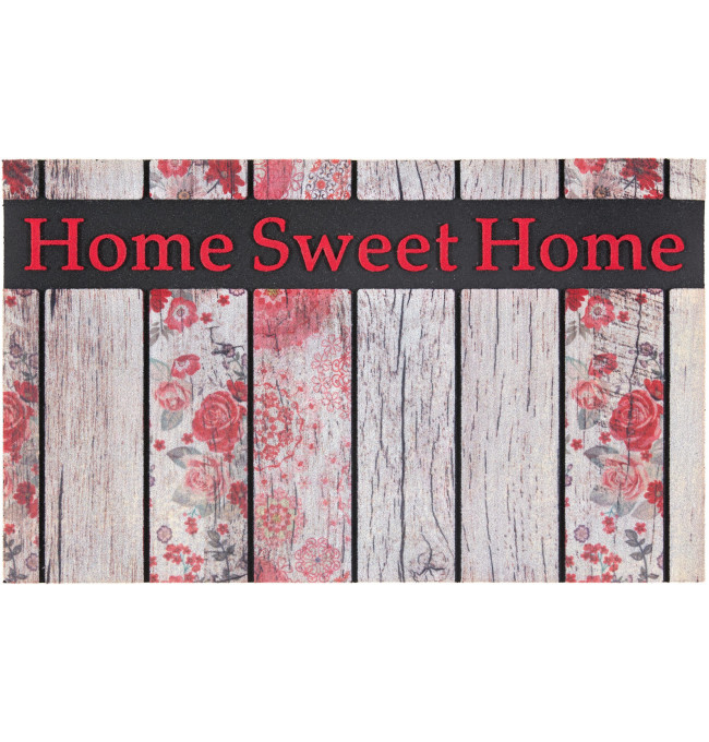 Rohožka Hamat Residence 005 Home Sweet Home