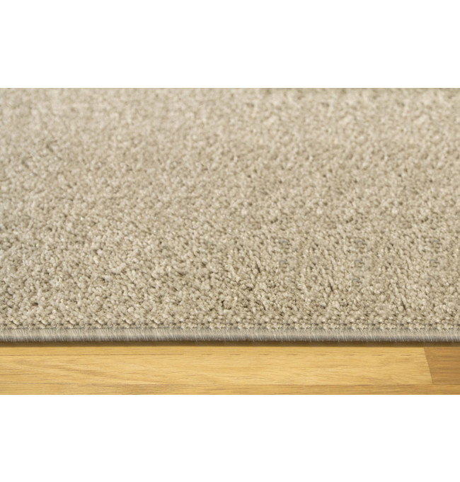Metrážny koberec Bardolino-Flash 174 sivý / strieborný