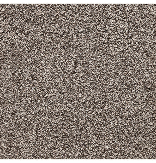 Metrážny koberec ADRILL hnedý 