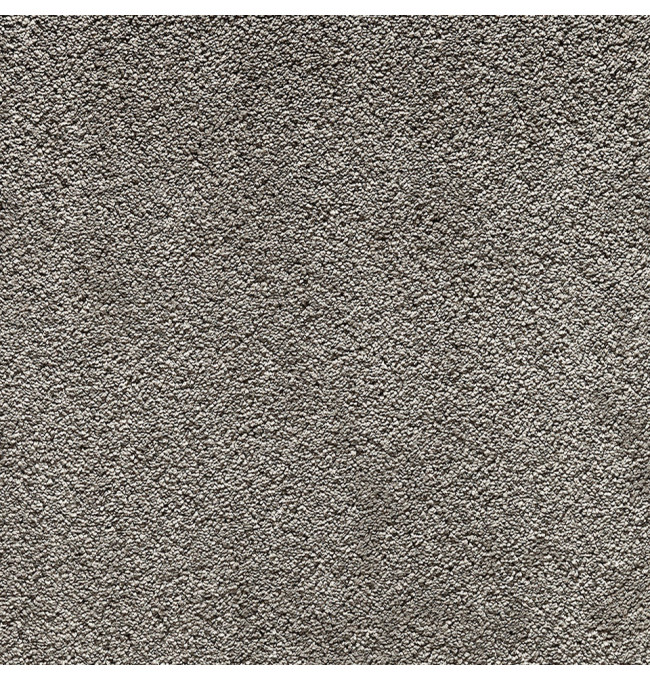 Metrážový koberec ADRILL kamenný