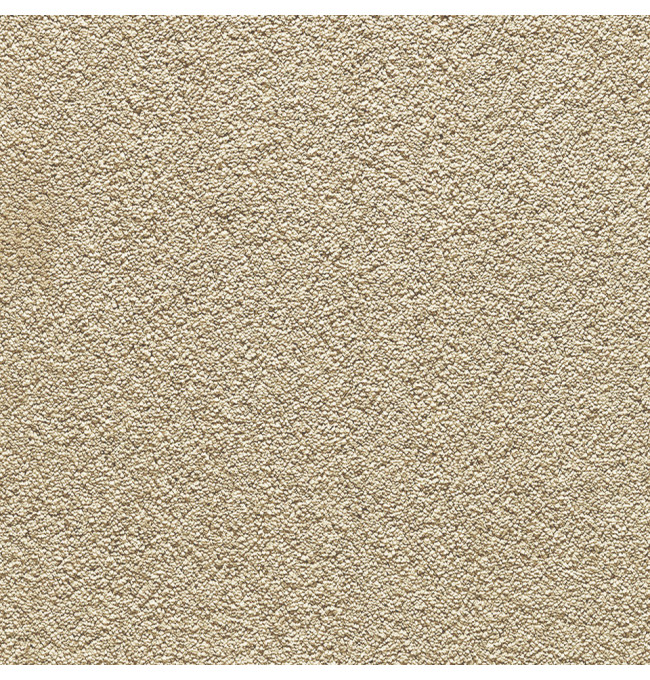 Metrážny koberec ADRILL karamelový 