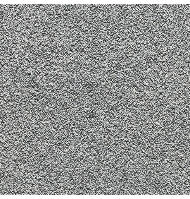 Metrážny koberec ADRILL svetlosivý 