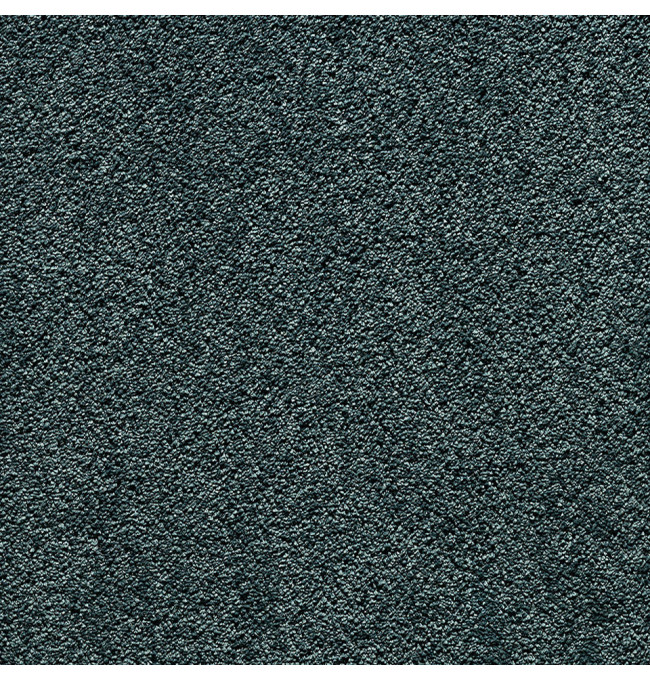 Metrážny koberec ADRILL zelený 