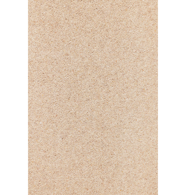 Metrážový koberec Agnella Bell Twist 00B22 Barley