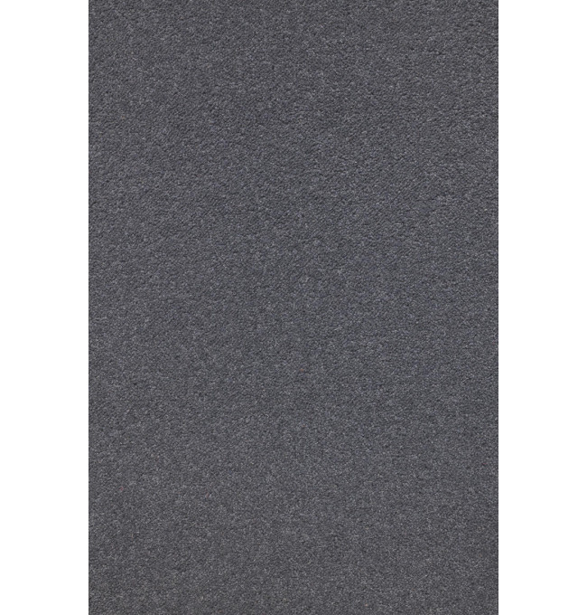 Metrážový koberec Agnella Bell Twist 22082 Slate