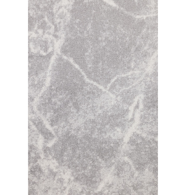 Metrážový koberec Agnella Distinction 10/50339 Alfred Platinum