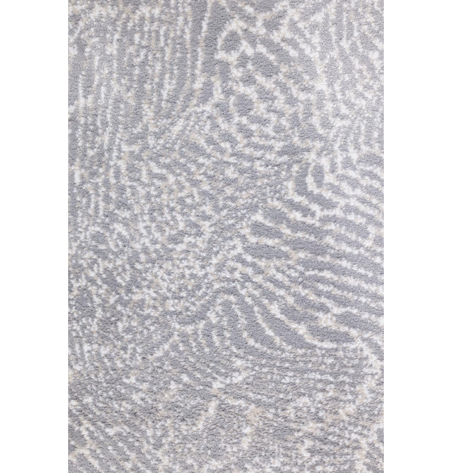 Metrážny koberec Agnella Lush 40161 svetlobéžový 16
