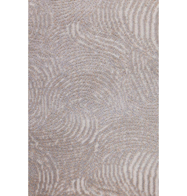 Metrážny koberec Agnella Softshrink 30102 béžový 10