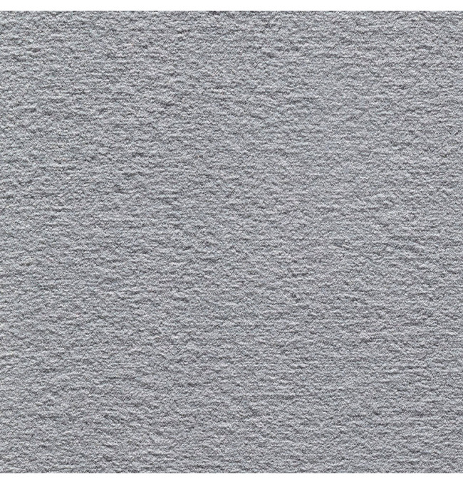 Metrážny koberec AUDREY sivý 