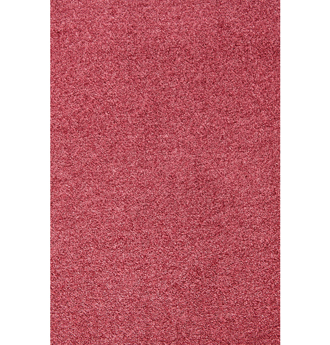 Metrážový koberec AW Artemis 19