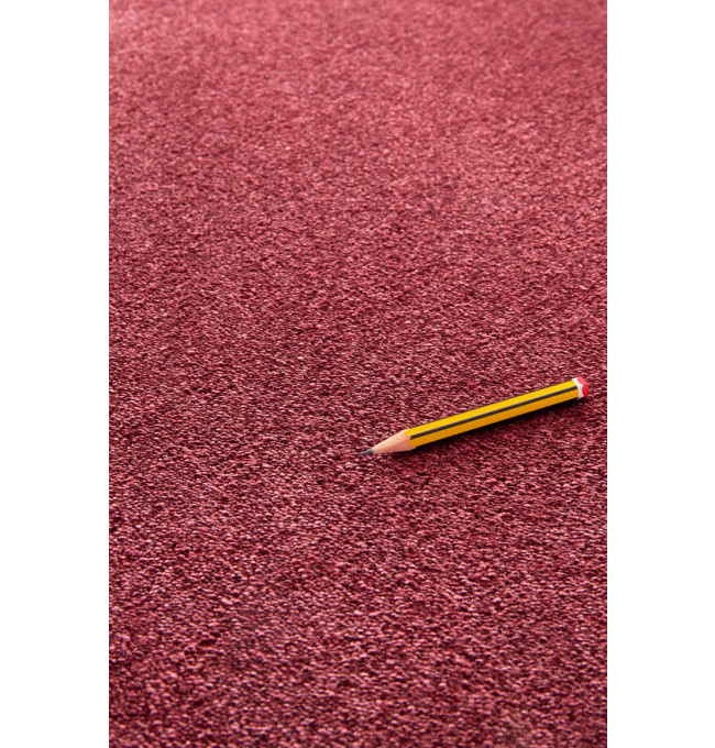 Metrážový koberec AW Artemis 19