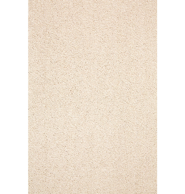 Metrážový koberec AW Aura 33