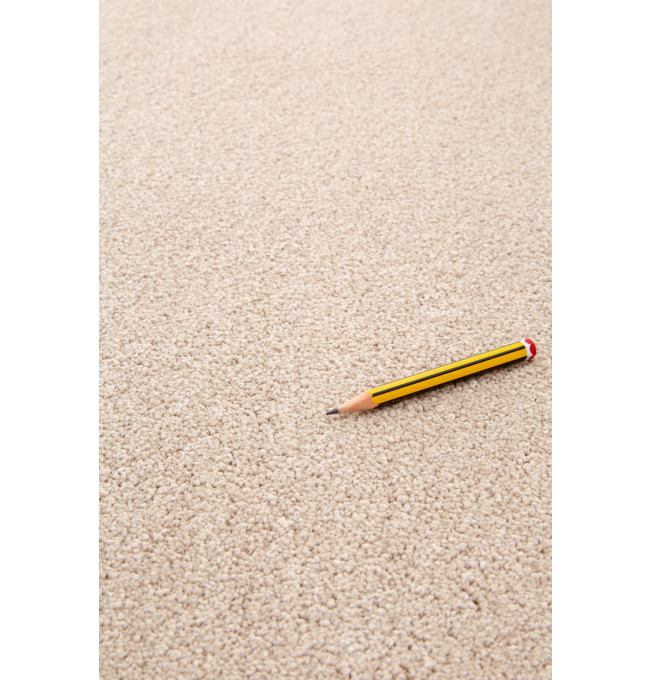 Metrážový koberec AW Aura 34