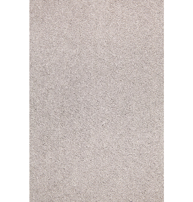 Metrážny koberec AW Aura 39