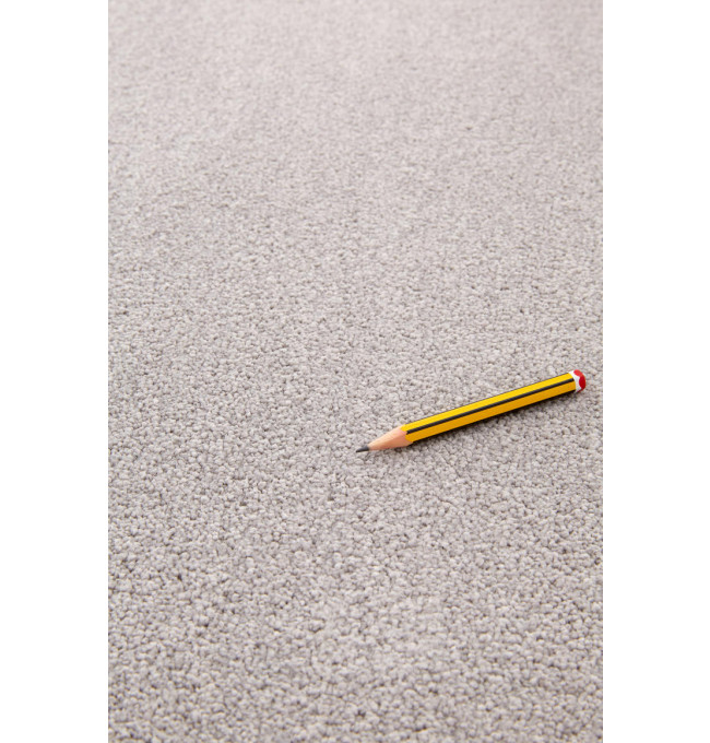 Metrážový koberec AW Aura 39