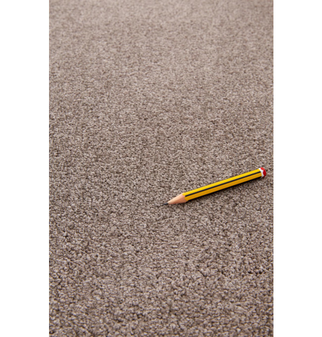 Metrážový koberec AW Aura 44