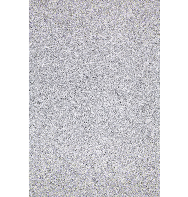 Metrážový koberec AW Aura 90